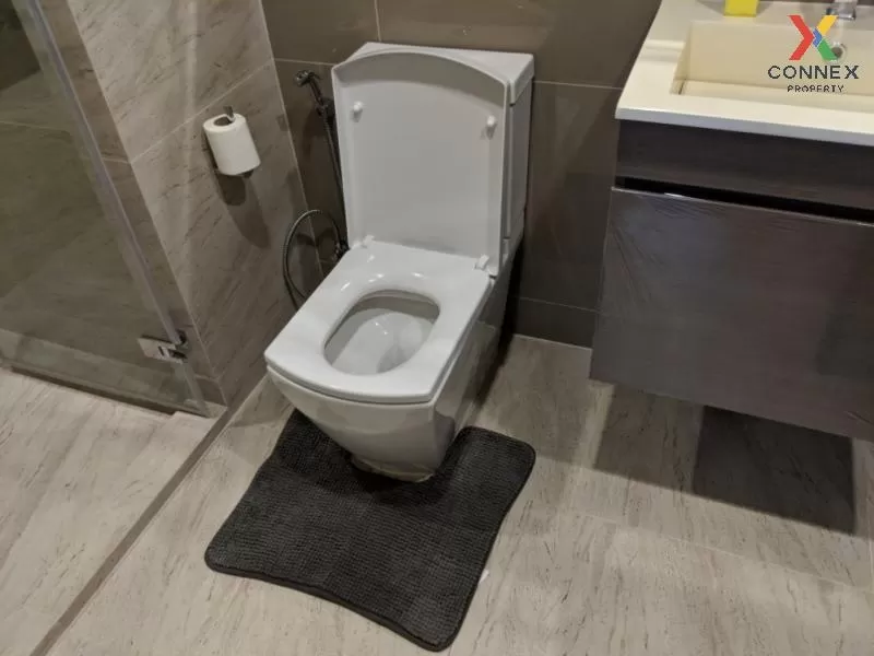 ขายคอนโด  โมริ เฮาส์ BTS-อ่อนนุช พระโขนงเหนือ เขต วัฒนา กรุงเทพ C ขายคอนโด  โมริ เฮาส์ BTS-อ่อนนุช พระโขนงเหนือ เขต วัฒนา กรุงเทพ C