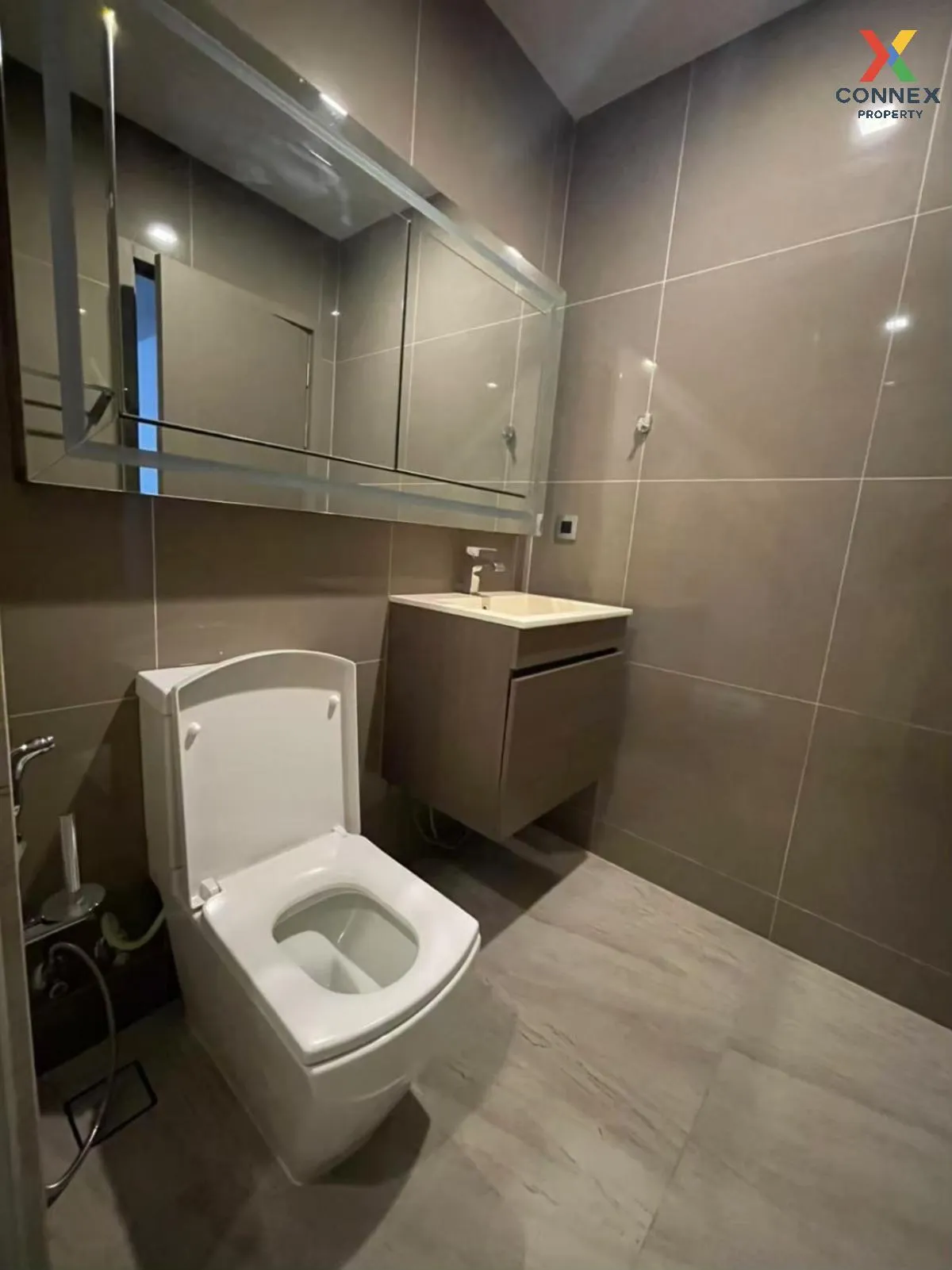 FOR RENT condo , Mori Haus , BTS-On Nut , Phra Khanong Nuea , Wat 4