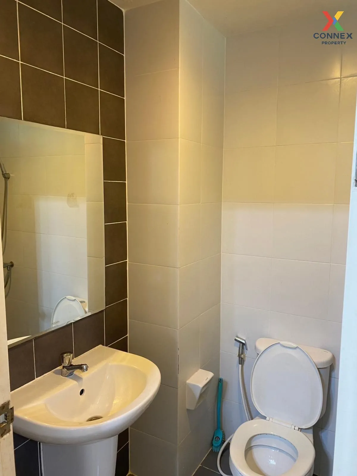 เช่าคอนโด  มาย คอนโด ลาดพร้าว 27 MRT-ลาดพร้าว  จันทรเกษม เขต จตุจ เช่าคอนโด  มาย คอนโด ลาดพร้าว 27 MRT-ลาดพร้าว  จันทรเกษม เขต จตุจ