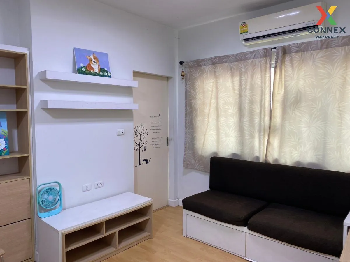 เช่าคอนโด  มาย คอนโด ลาดพร้าว 27 MRT-ลาดพร้าว  จันทรเกษม เขต จตุจ เช่าคอนโด  มาย คอนโด ลาดพร้าว 27 MRT-ลาดพร้าว  จันทรเกษม เขต จตุจ 1