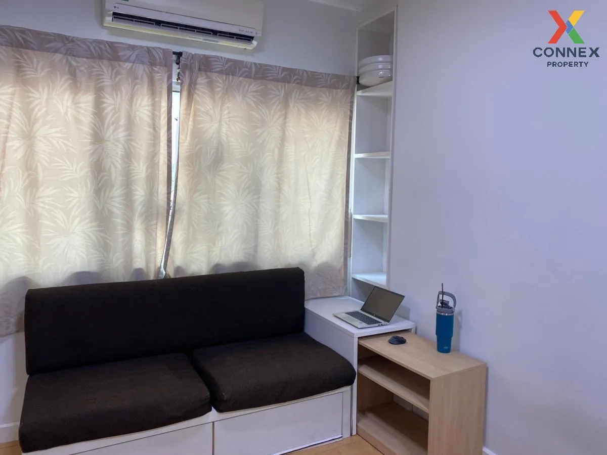 เช่าคอนโด  มาย คอนโด ลาดพร้าว 27 MRT-ลาดพร้าว  จันทรเกษม เขต จตุจ เช่าคอนโด  มาย คอนโด ลาดพร้าว 27 MRT-ลาดพร้าว  จันทรเกษม เขต จตุจ 2