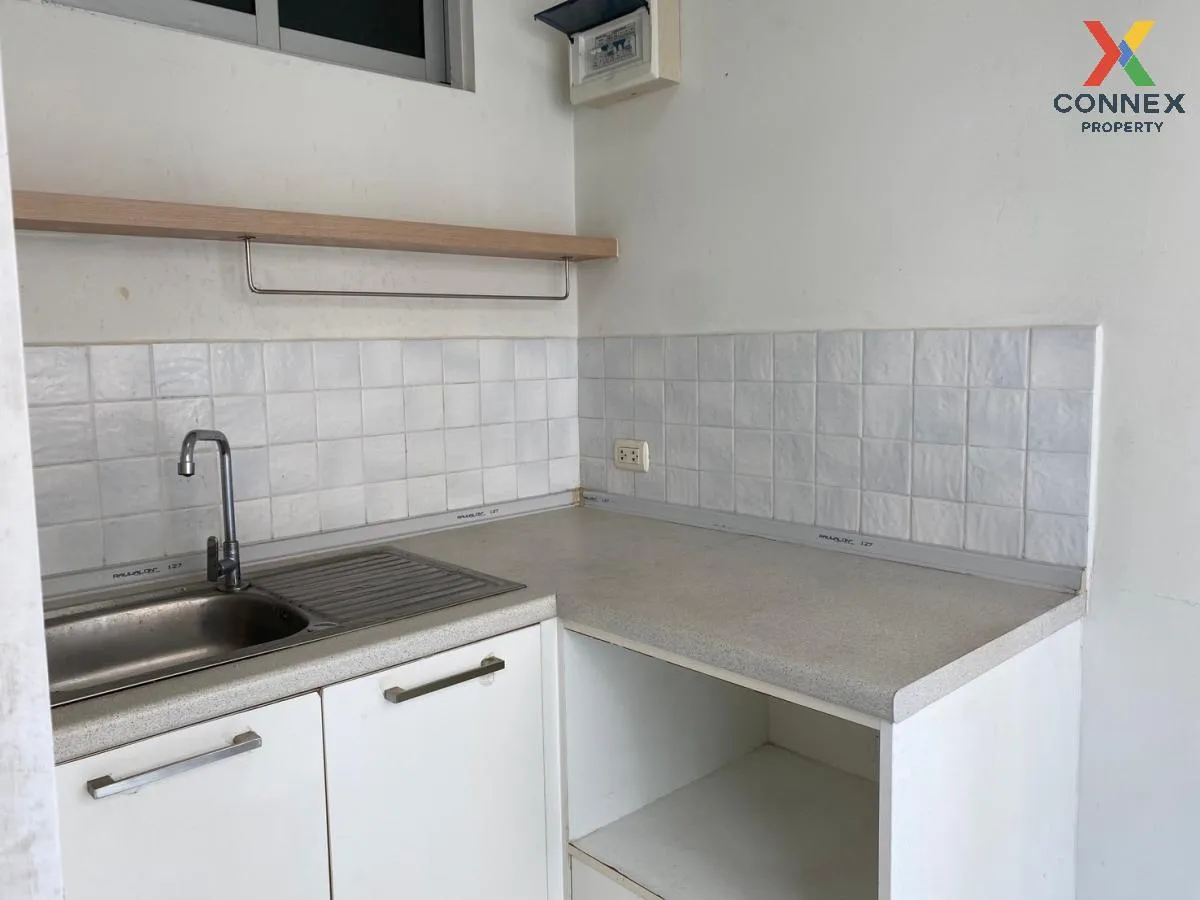 เช่าคอนโด  มาย คอนโด ลาดพร้าว 27 MRT-ลาดพร้าว  จันทรเกษม เขต จตุจ เช่าคอนโด  มาย คอนโด ลาดพร้าว 27 MRT-ลาดพร้าว  จันทรเกษม เขต จตุจ 4