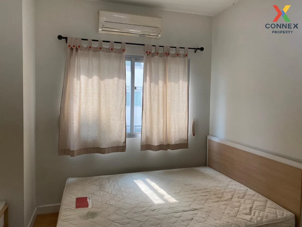 เช่าคอนโด  มาย คอนโด ลาดพร้าว 27 MRT-ลาดพร้าว  จันทรเกษม เขต จตุจ เช่าคอนโด  มาย คอนโด ลาดพร้าว 27 MRT-ลาดพร้าว  จันทรเกษม เขต จตุจ