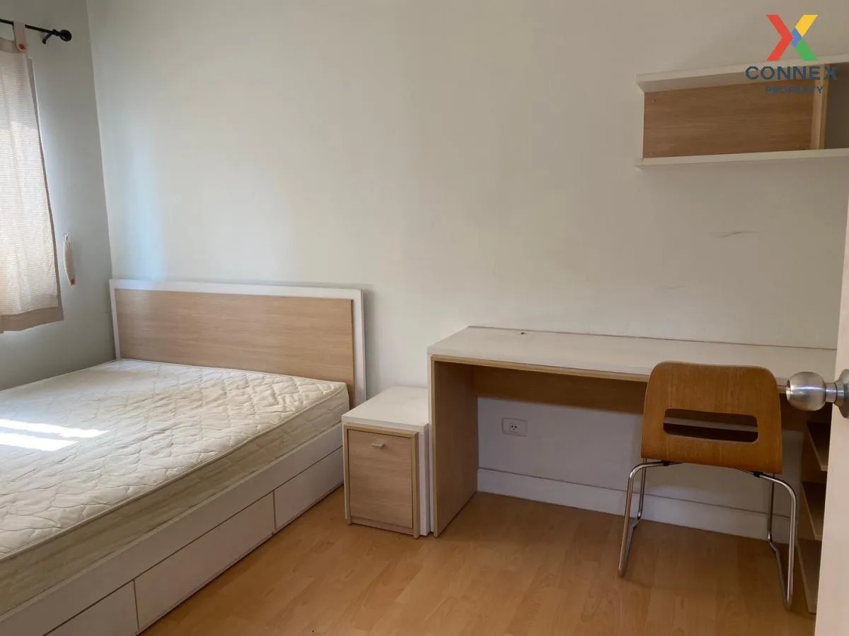 เช่าคอนโด  มาย คอนโด ลาดพร้าว 27 MRT-ลาดพร้าว  จันทรเกษม เขต จตุจ เช่าคอนโด  มาย คอนโด ลาดพร้าว 27 MRT-ลาดพร้าว  จันทรเกษม เขต จตุจ