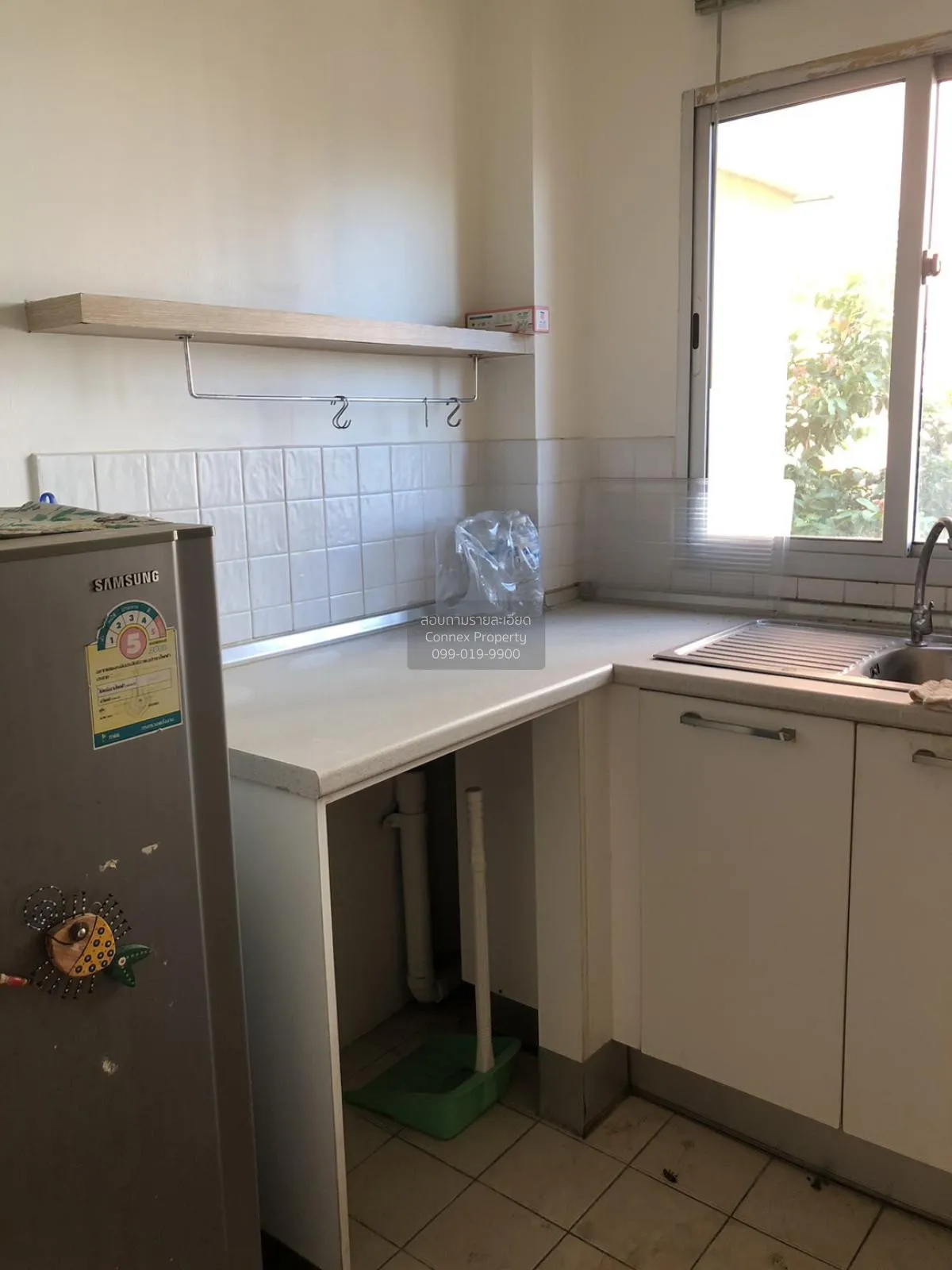 For Rent Condo , My Condo Pinklao , Bang Bamru , Bang Phlat , Ban 4