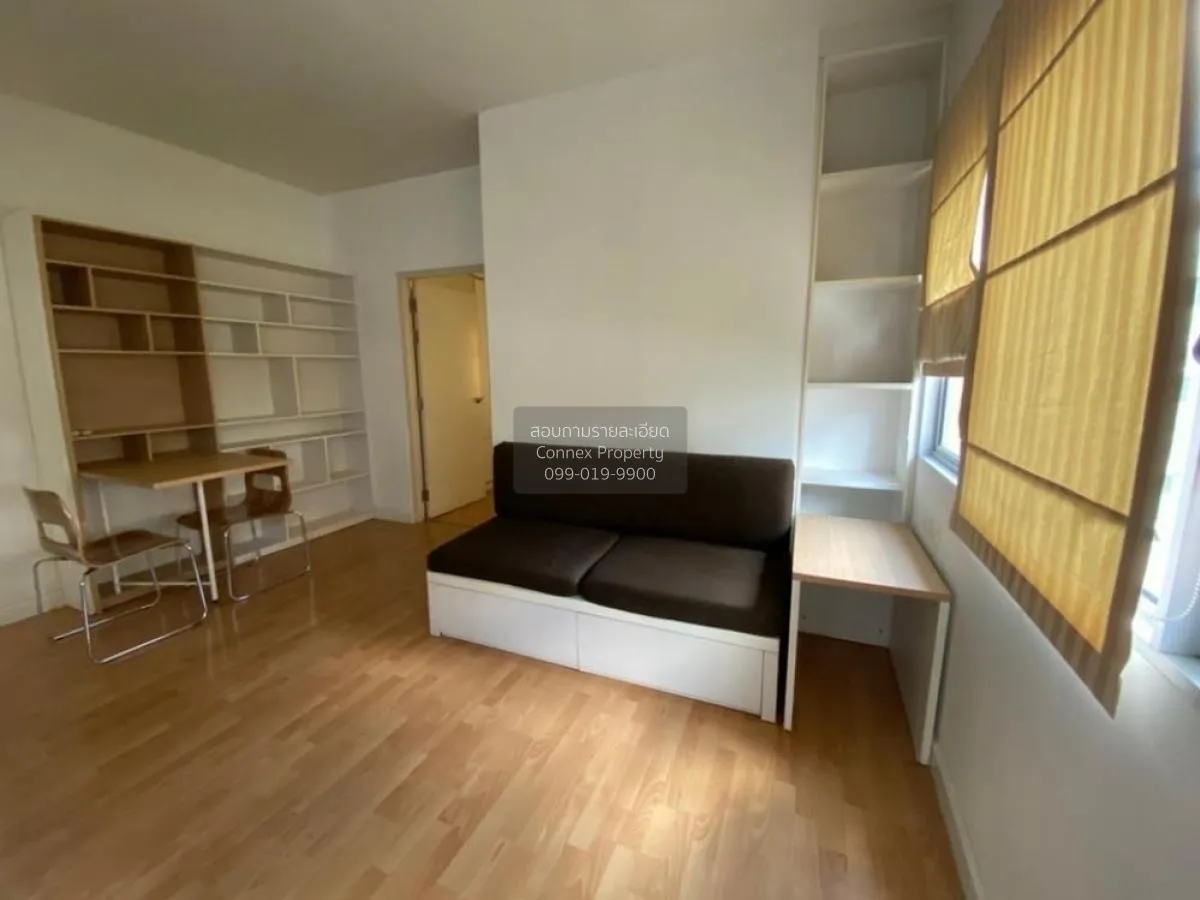 For Rent Condo , My Condo Pinklao , Bang Bamru , Bang Phlat , Ban 1