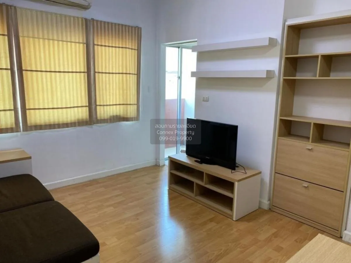 For Rent Condo , My Condo Pinklao , Bang Bamru , Bang Phlat , Ban 2