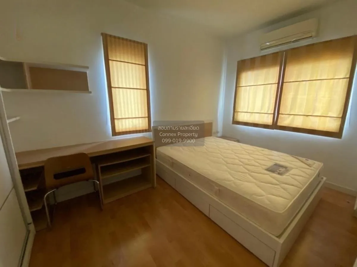 For Rent Condo , My Condo Pinklao , Bang Bamru , Bang Phlat , Ban