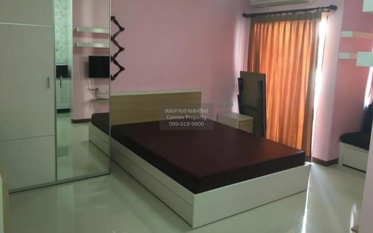 FOR RENT condo , My Condo Pinklao , Bang Bamru , Bang Phlat , Ban 3