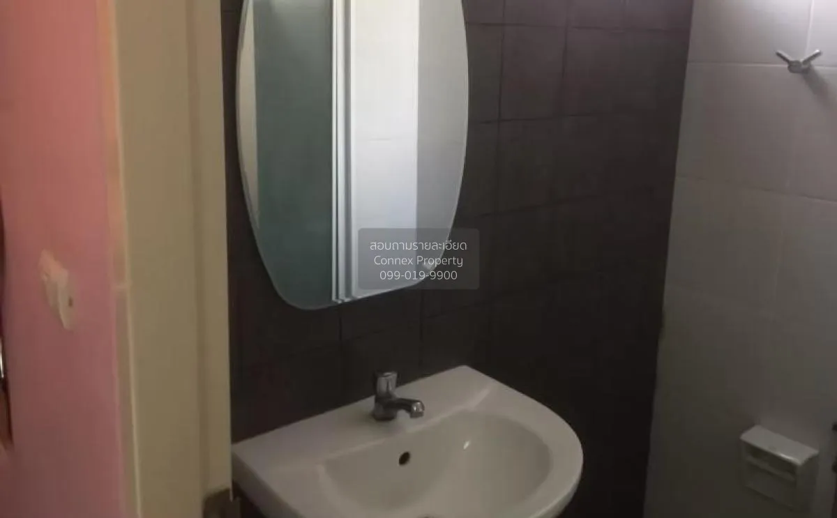 FOR RENT condo , My Condo Pinklao , Bang Bamru , Bang Phlat , Ban