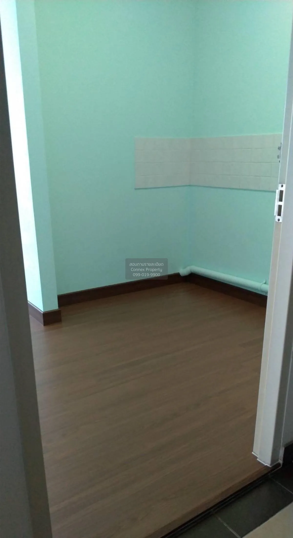 For Rent Condo , My Condo Pinklao , Bang Bamru , Bang Phlat , Ban 2