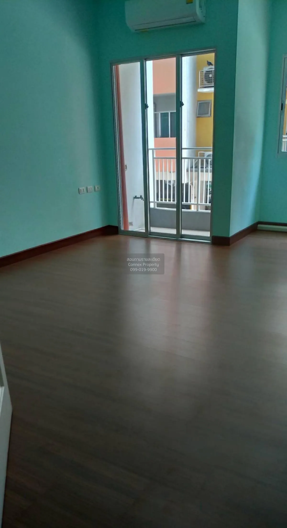 For Rent Condo , My Condo Pinklao , Bang Bamru , Bang Phlat , Ban 3