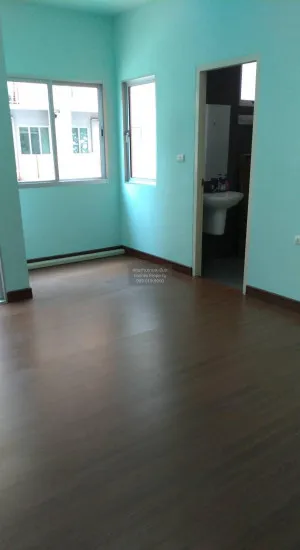 For Rent Condo , My Condo Pinklao , Bang Bamru , Bang Phlat , Bangkok , CX-62880