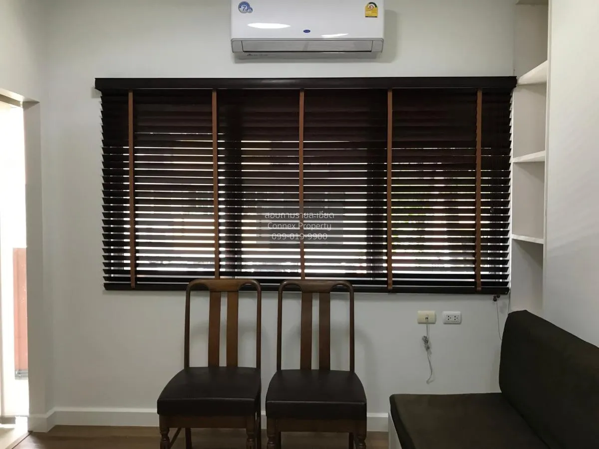 For Rent Condo , My Condo Pinklao , Bang Bamru , Bang Phlat , Ban 2