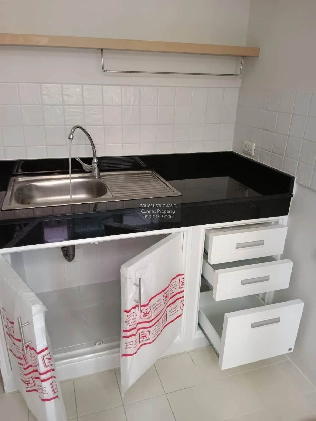 For Rent Condo , My Condo Pinklao , Bang Bamru , Bang Phlat , Ban 3