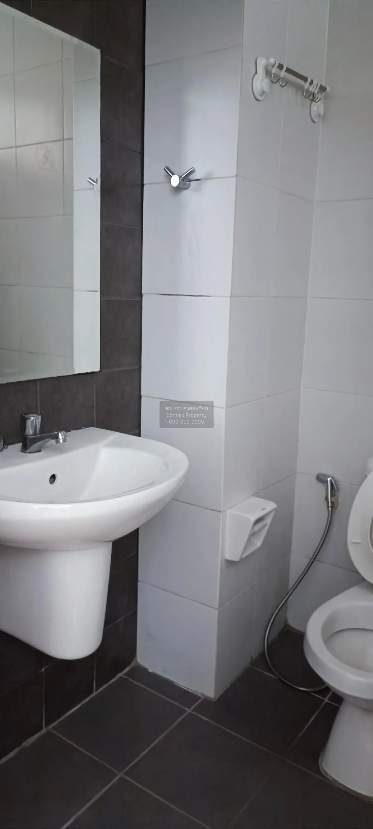 For Rent Condo , My Condo Pinklao , Bang Bamru , Bang Phlat , Ban