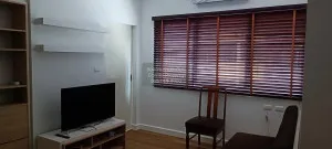 For Rent Condo , My Condo Pinklao , Bang Bamru , Bang Phlat , Bangkok , CX-62882