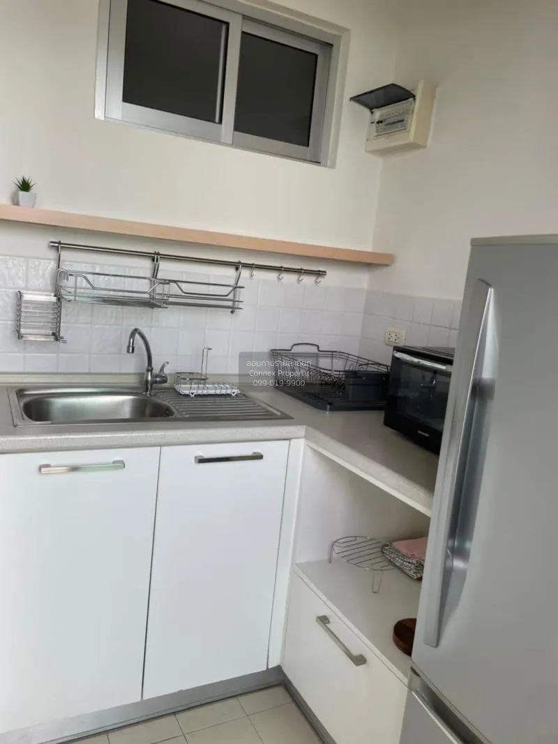 FOR RENT condo , My Condo Pinklao , Bang Bamru , Bang Phlat , Ban