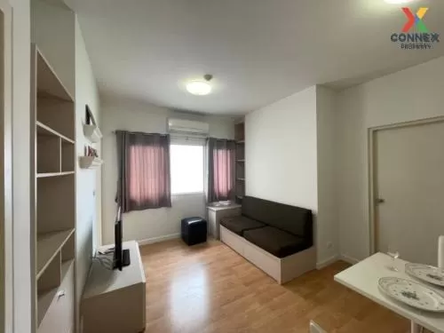 FOR SALE condo , My Condo Pinklao , Bang Bamru , Bang Phlat , Bangkok , CX-62977
