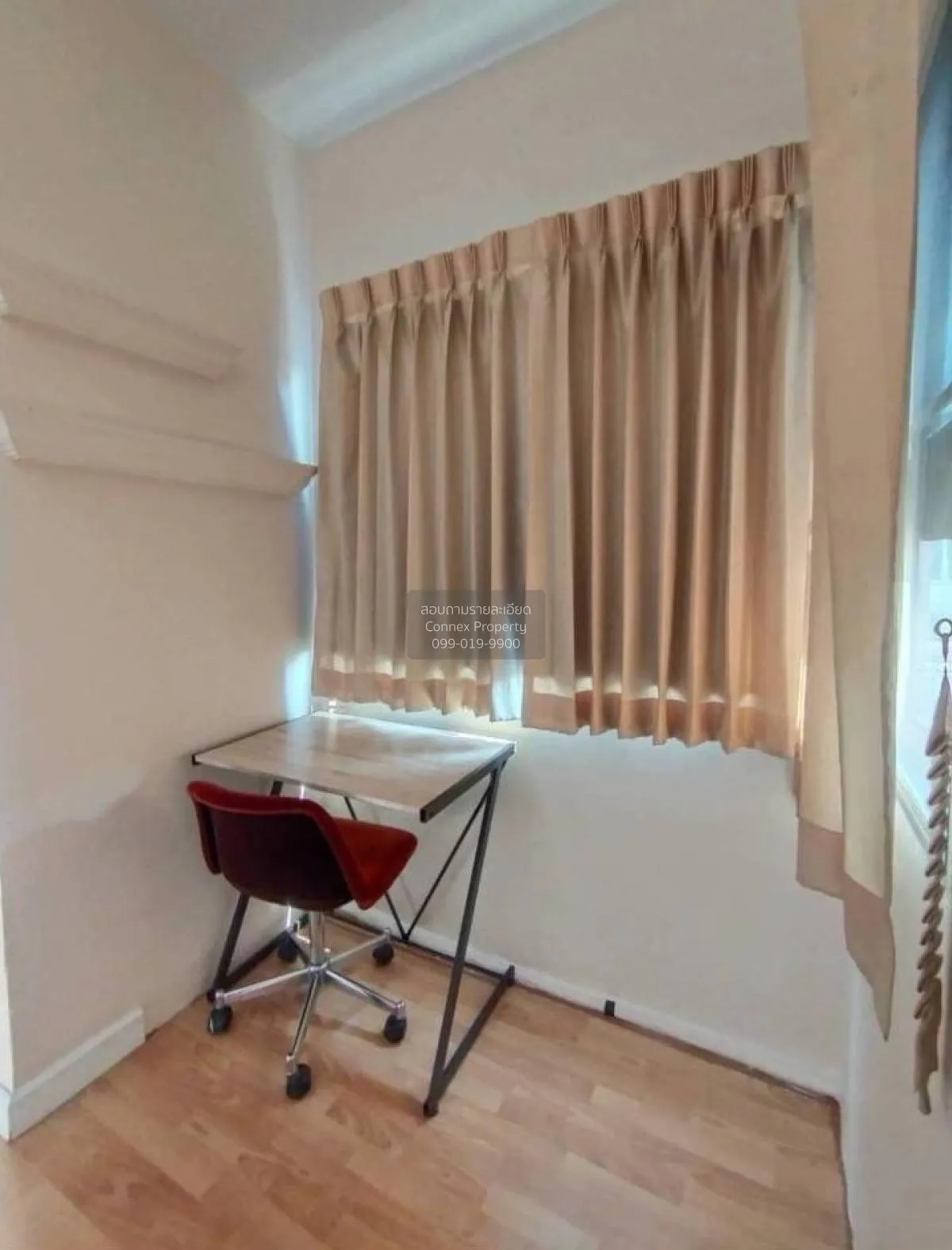 FOR RENT condo , My Condo Pinklao , Bang Bamru , Bang Phlat , Ban 3