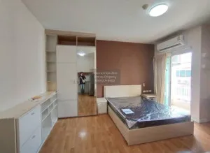 FOR RENT condo , My Condo Pinklao , Bang Bamru , Bang Phlat , Bangkok , CX-62993