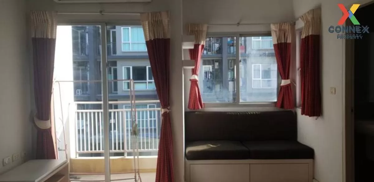 FOR SALE condo , My Condo Sathorn-Taksin , BTS-Wongwian Yai , Khl 1