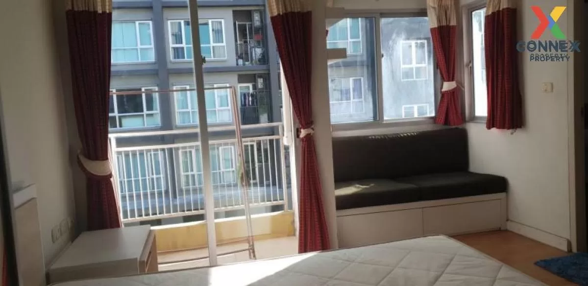 FOR SALE condo , My Condo Sathorn-Taksin , BTS-Wongwian Yai , Khl 2