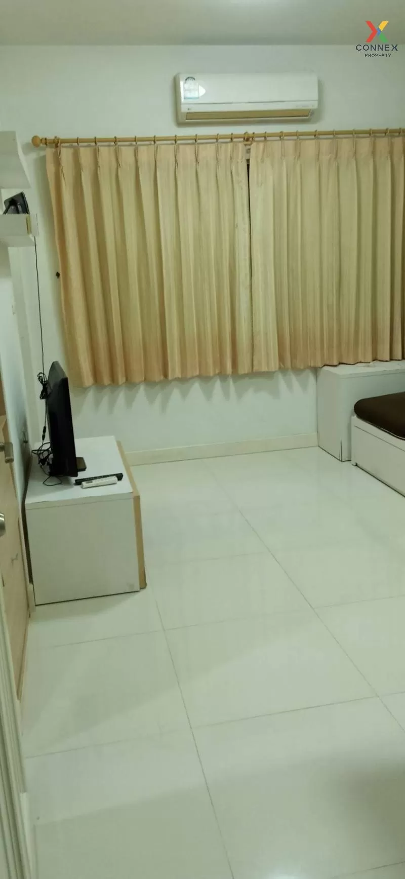 เช่าคอนโด  มาย คอนโด สาทร-ตากสิน  BTS-วงเวียนใหญ่ คลองต้นไทร เขต  1