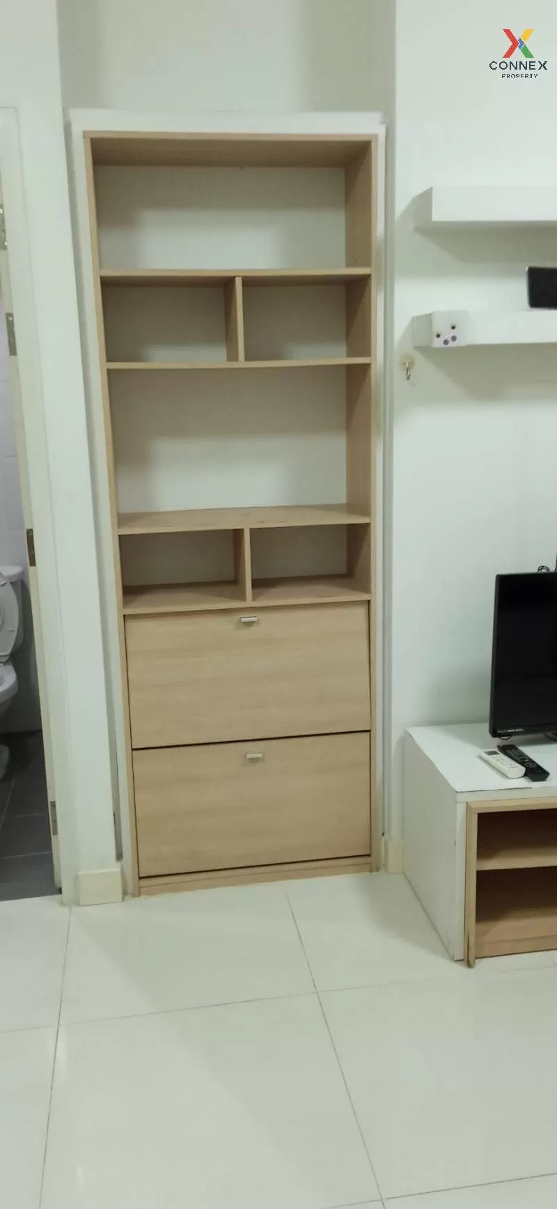 เช่าคอนโด  มาย คอนโด สาทร-ตากสิน  BTS-วงเวียนใหญ่ คลองต้นไทร เขต  4