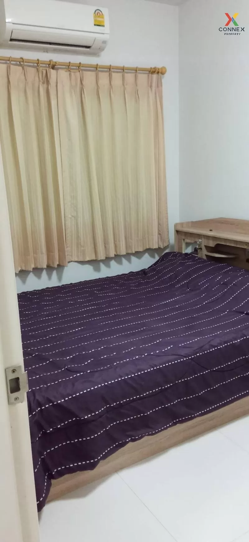 เช่าคอนโด  มาย คอนโด สาทร-ตากสิน  BTS-วงเวียนใหญ่ คลองต้นไทร เขต 