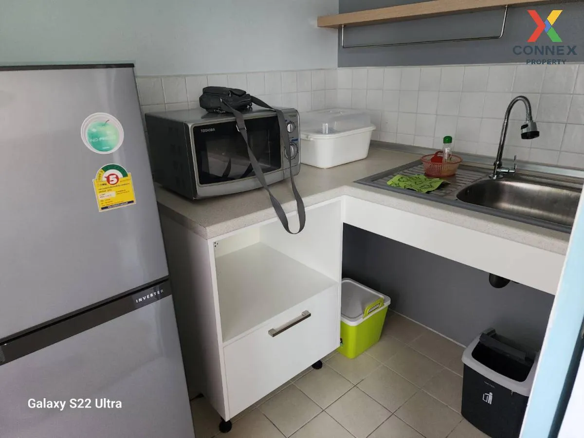 ขายคอนโด  มาย คอนโด สาทร-ตากสิน  BTS-วงเวียนใหญ่ คลองต้นไทร เขต ค ขายคอนโด  มาย คอนโด สาทร-ตากสิน  BTS-วงเวียนใหญ่ คลองต้นไทร เขต ค 2