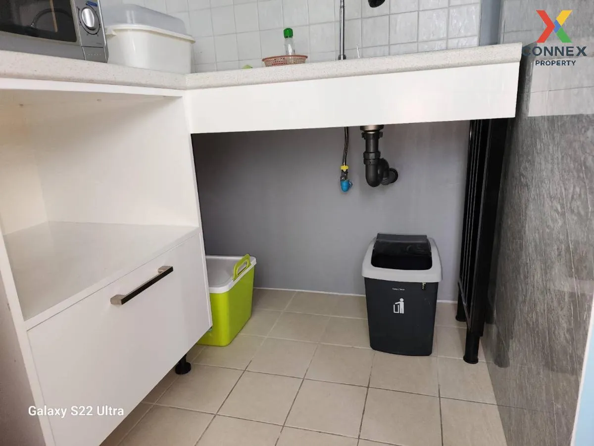 ขายคอนโด  มาย คอนโด สาทร-ตากสิน  BTS-วงเวียนใหญ่ คลองต้นไทร เขต ค ขายคอนโด  มาย คอนโด สาทร-ตากสิน  BTS-วงเวียนใหญ่ คลองต้นไทร เขต ค 3