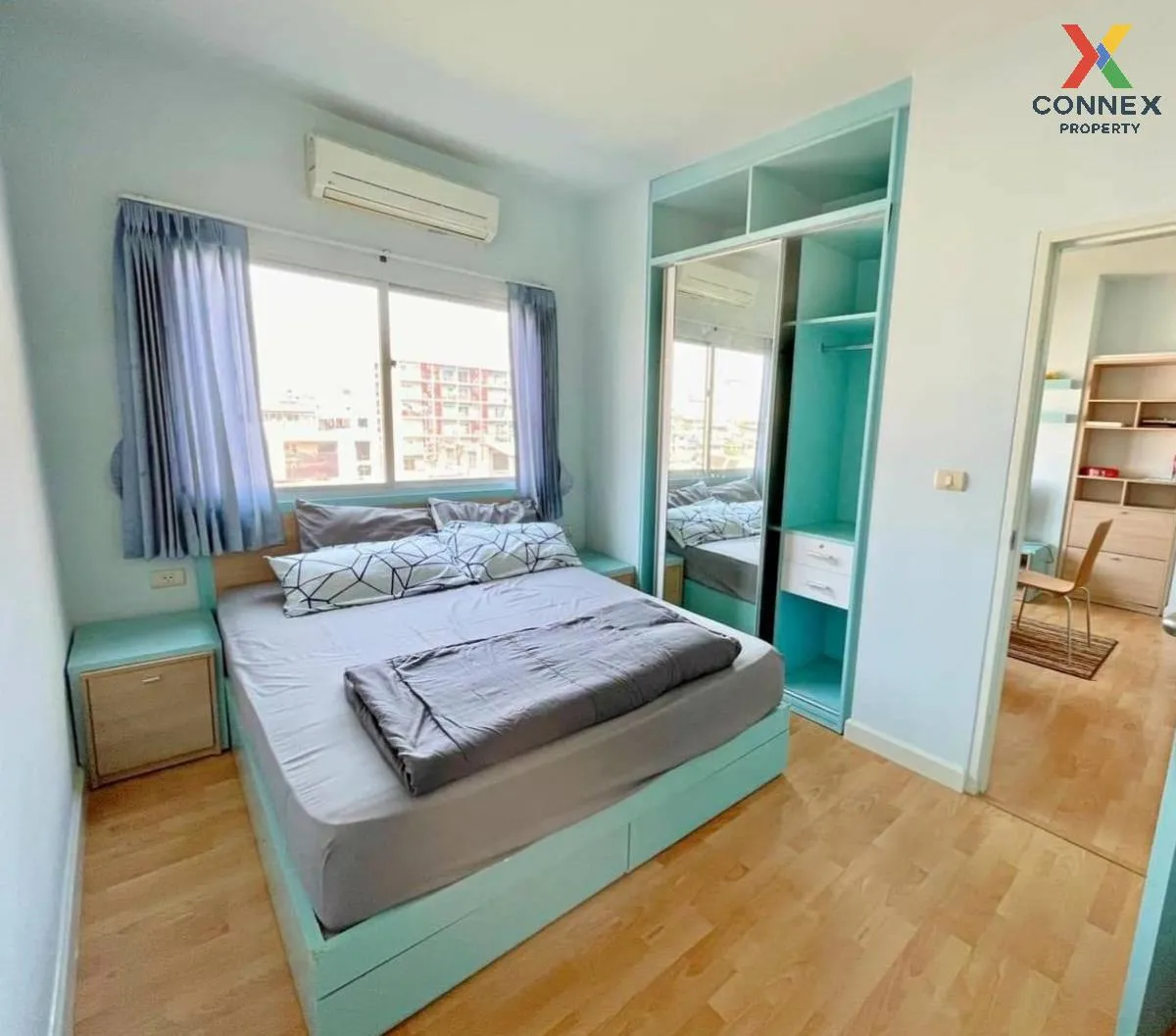 ขายคอนโด  มาย คอนโด สาทร-ตากสิน  BTS-วงเวียนใหญ่ คลองต้นไทร เขต ค ขายคอนโด  มาย คอนโด สาทร-ตากสิน  BTS-วงเวียนใหญ่ คลองต้นไทร เขต ค