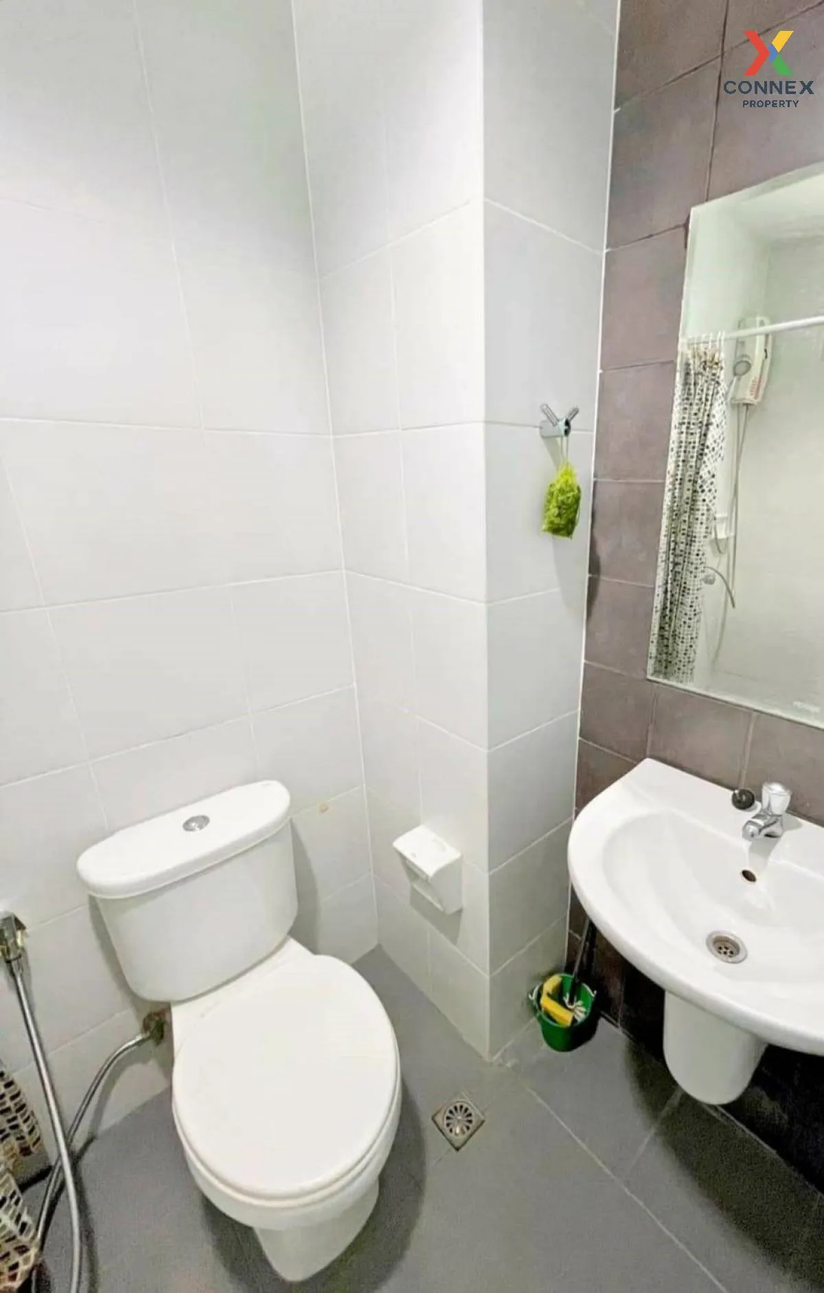 ขายคอนโด  มาย คอนโด สาทร-ตากสิน  BTS-วงเวียนใหญ่ คลองต้นไทร เขต ค ขายคอนโด  มาย คอนโด สาทร-ตากสิน  BTS-วงเวียนใหญ่ คลองต้นไทร เขต ค