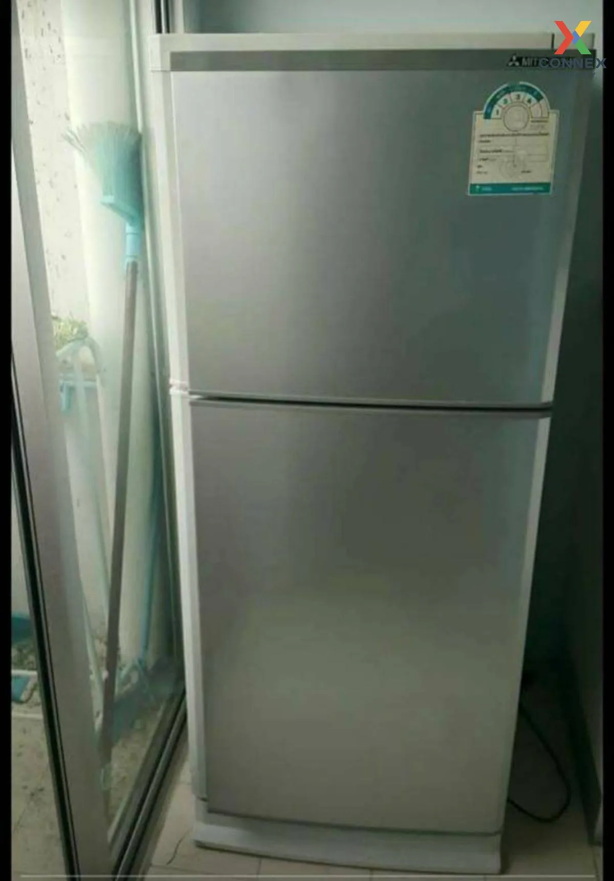 เช่าคอนโด  มาย คอนโด สาทร-ตากสิน  BTS-วงเวียนใหญ่ คลองต้นไทร เขต 