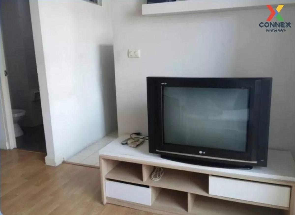 FOR SALE condo , My Condo Sukhumvit 103 , BTS-Udom Suk , Bang Cha 1