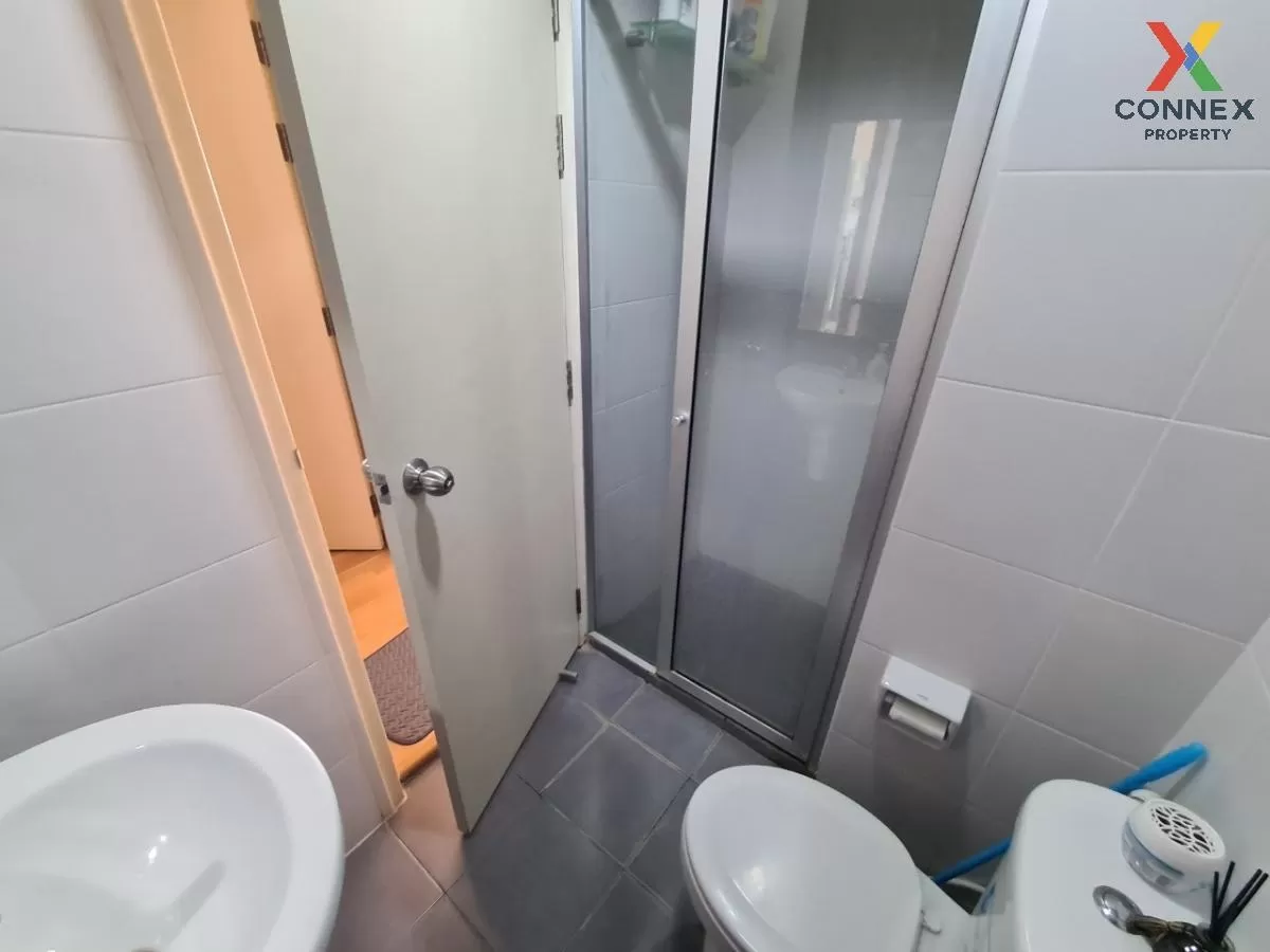 For Rent Condo , My Condo Sukhumvit 103 , BTS-Udom Suk , Bang Cha