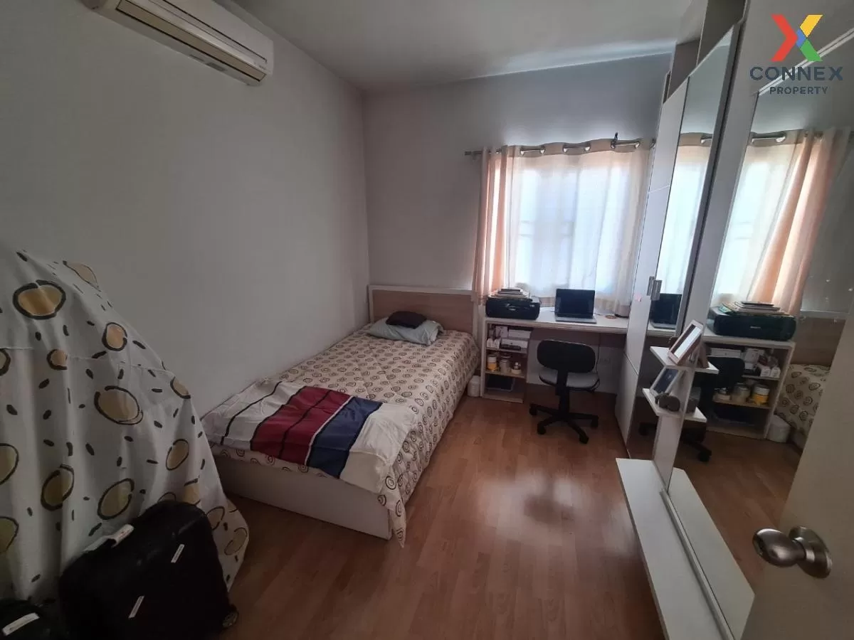 For Rent Condo , My Condo Sukhumvit 103 , BTS-Udom Suk , Bang Cha