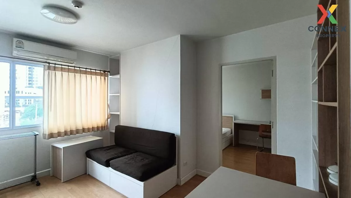 FOR RENT condo , My Condo Sukhumvit 52 , BTS-On Nut , Bang Chak , 1