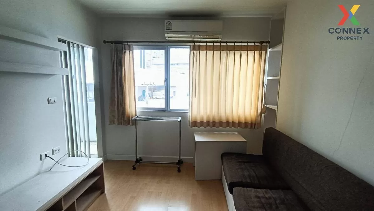 FOR RENT condo , My Condo Sukhumvit 52 , BTS-On Nut , Bang Chak , 2