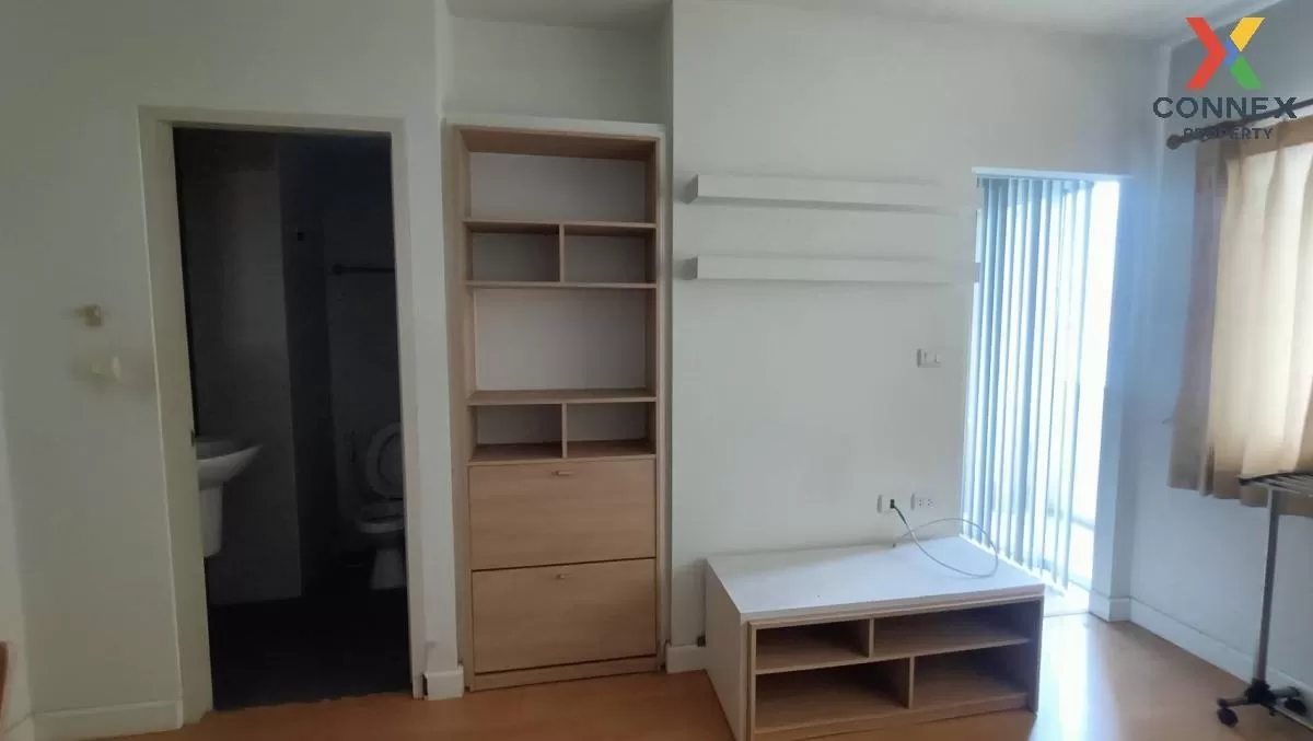 FOR RENT condo , My Condo Sukhumvit 52 , BTS-On Nut , Bang Chak , 3