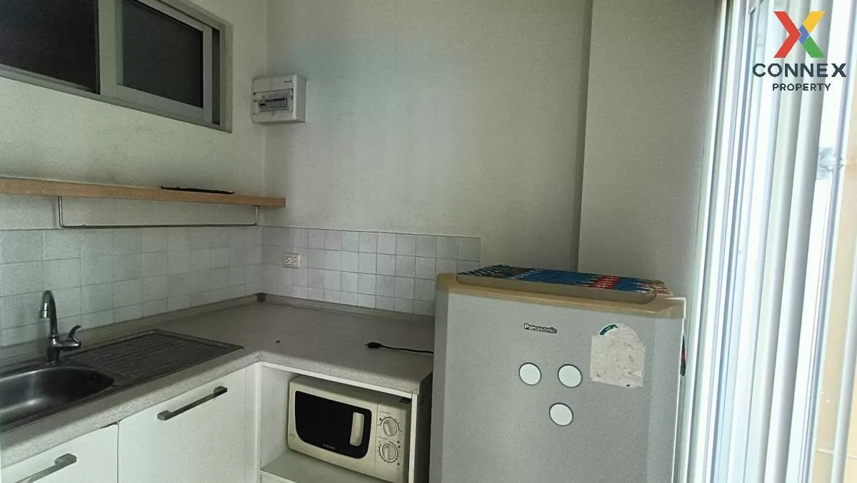 FOR RENT condo , My Condo Sukhumvit 52 , BTS-On Nut , Bang Chak , 4