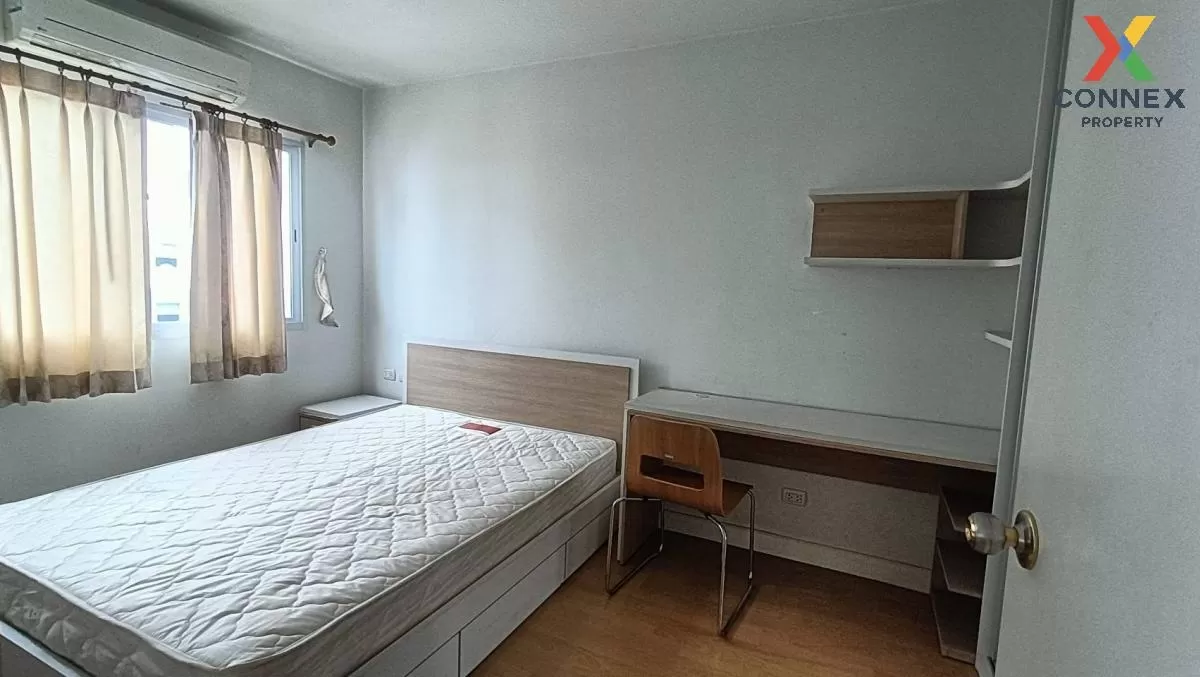 FOR RENT condo , My Condo Sukhumvit 52 , BTS-On Nut , Bang Chak ,