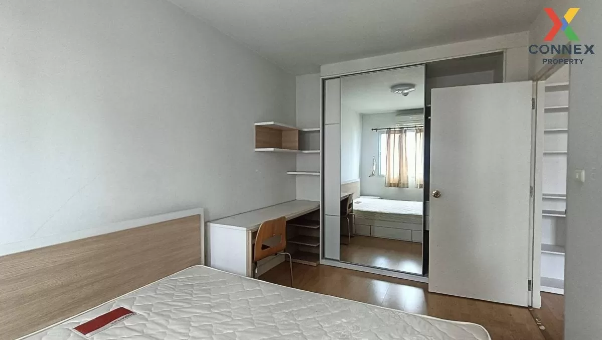 FOR RENT condo , My Condo Sukhumvit 52 , BTS-On Nut , Bang Chak ,