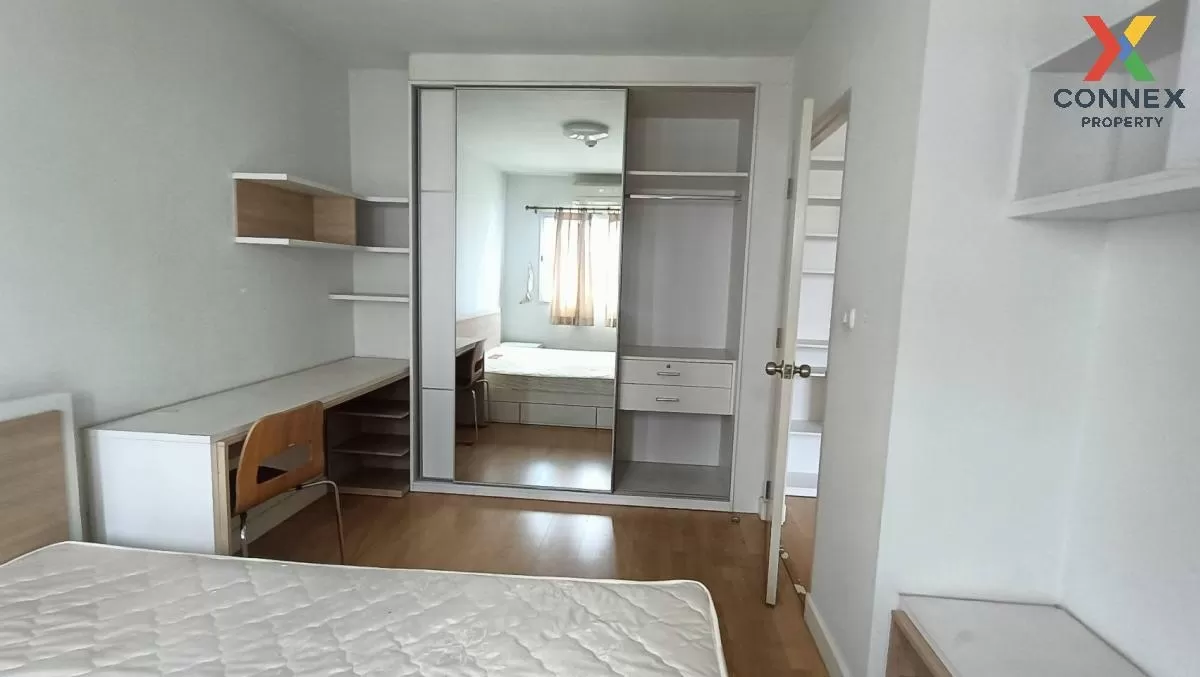 FOR RENT condo , My Condo Sukhumvit 52 , BTS-On Nut , Bang Chak ,