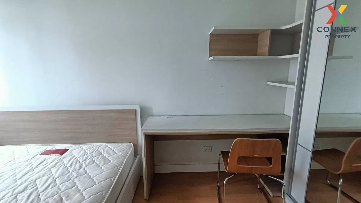 FOR RENT condo , My Condo Sukhumvit 52 , BTS-On Nut , Bang Chak ,