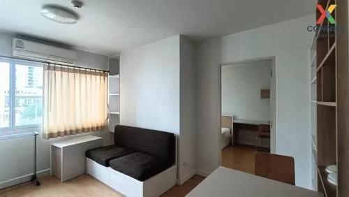 FOR RENT condo , My Condo Sukhumvit 52 , BTS-On Nut , Bang Chak , Phra Khanong , Bangkok , CX-63161