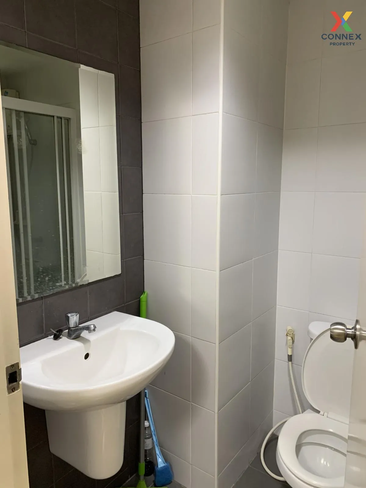 เช่าคอนโด  มาย คอนโด สุขุมวิท 52 BTS-อ่อนนุช บางจาก เขต พระโขนง ก