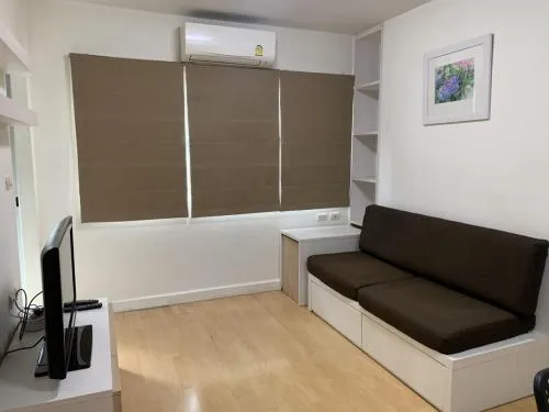 FOR RENT condo , My Condo Sukhumvit 52 , BTS-On Nut , Bang Chak , Phra Khanong , Bangkok , CX-63168