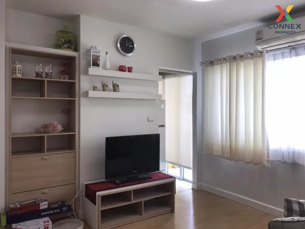 FOR RENT condo , My Condo Sukhumvit 52 , BTS-On Nut , Bang Chak , 1